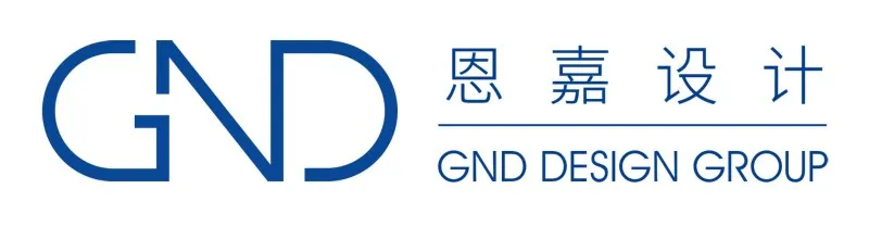 GND恩嘉设计丨2020 摩天住宅电影《INFINITE SPACE》