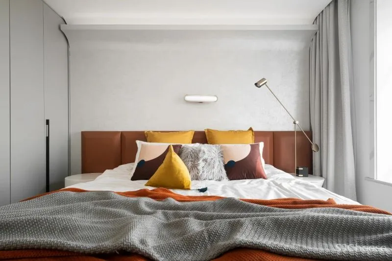 K 2020公益 Family No.3:设计师尹航,生活与工作共融的设计师自宅