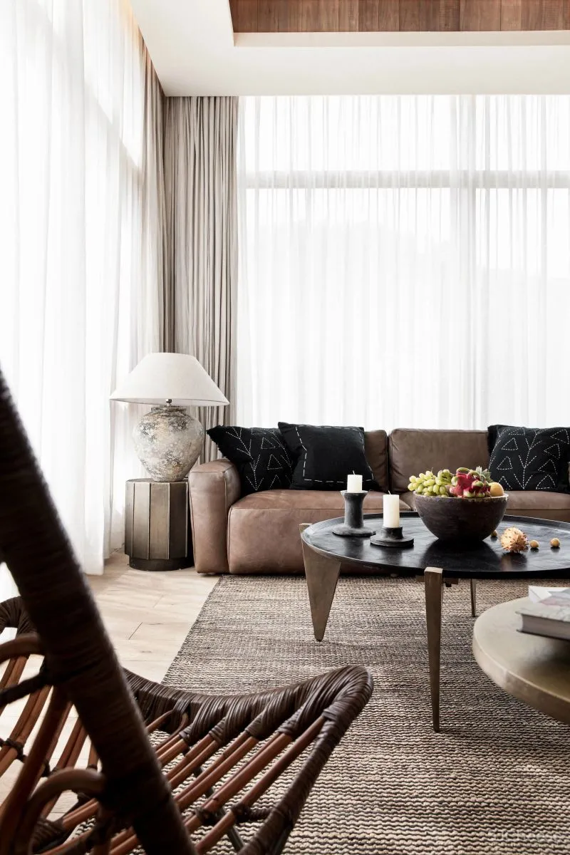 设计加速更迭的路上，你还在一成不变吗？