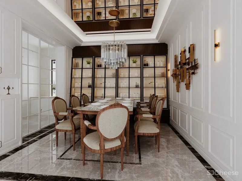 春·绽放生命色彩