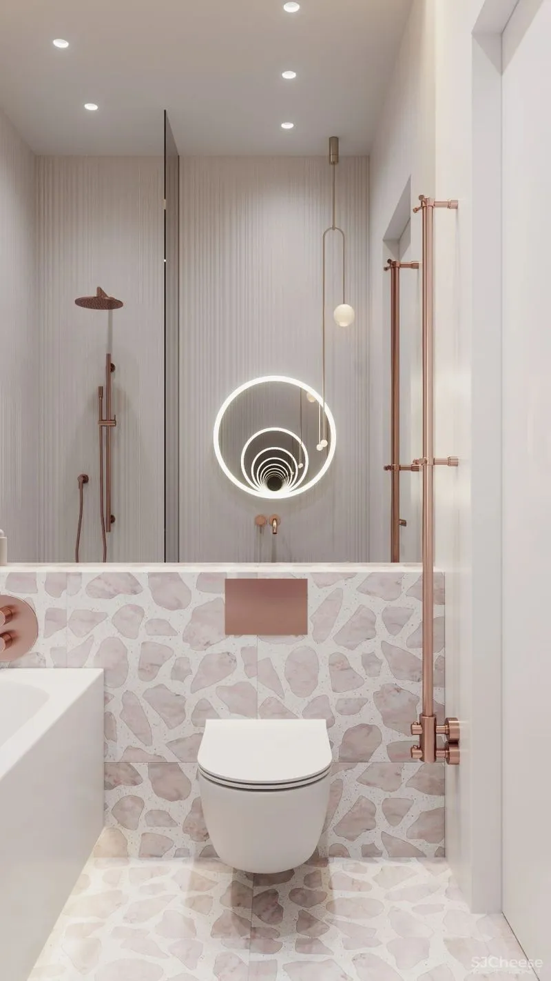 Anastasiya Zhigir新作|极简主义的精致韵味