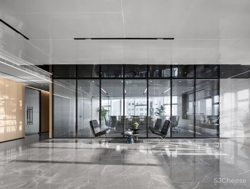 TT新作 | 我们在山海间,种下了一个海洋梦