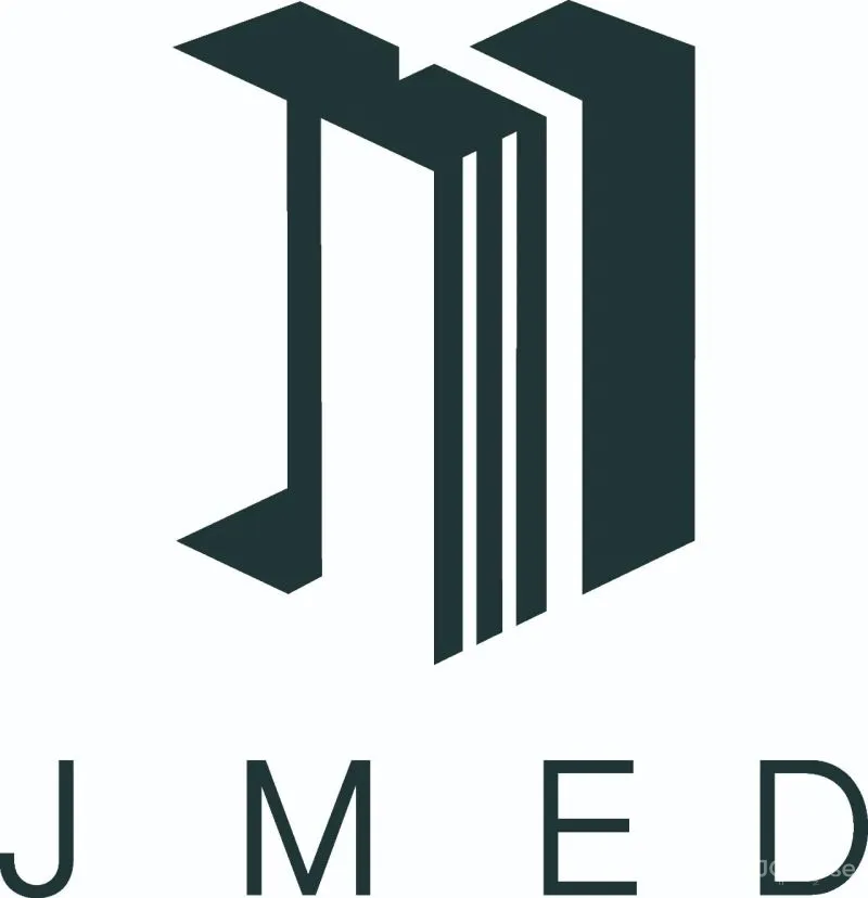 苏州400㎡暖灰大宅,通明洁净的生活享受!