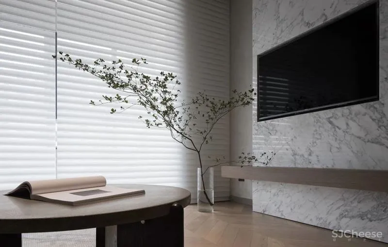 设计加速更迭的路上，你还在一成不变吗？