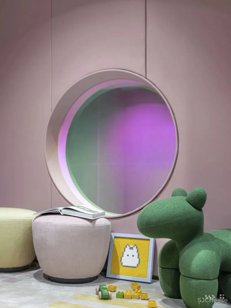 黛山之星 中讯·时代云著 基本源素