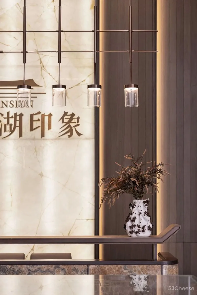 CLV-SUNS:追本溯源,东方幻境!