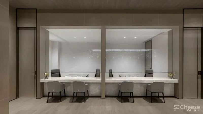 黛山之星 中讯·时代云著 基本源素