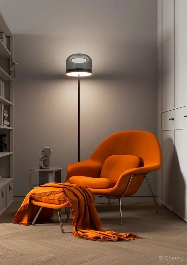 新时代 “家”感觉