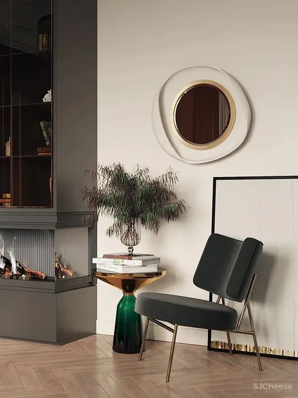 春·绽放生命色彩