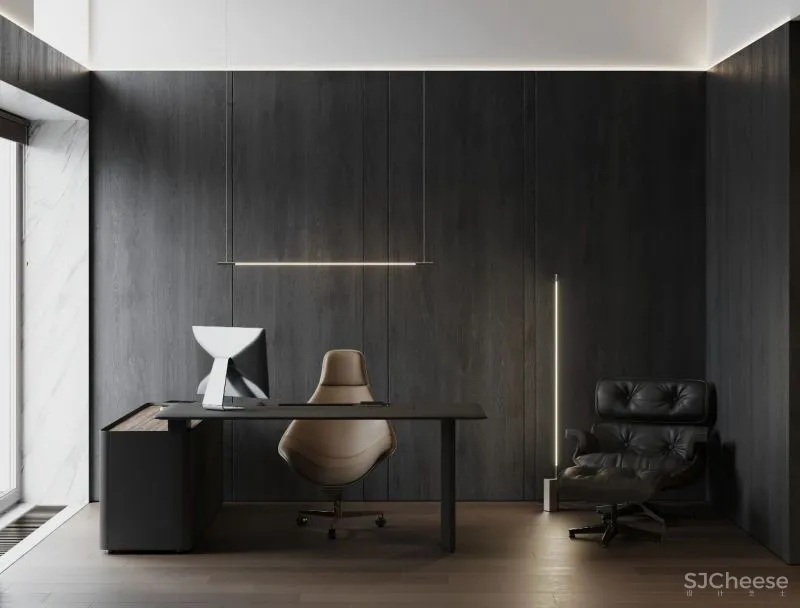 Anastasiya Zhigir新作|极简主义的精致韵味