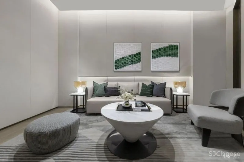 黛山之星 中讯·时代云著 基本源素