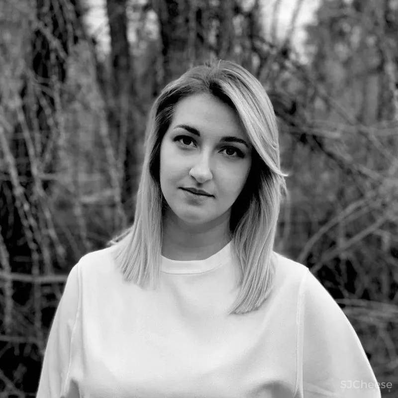 115㎡轻奢主义，彰显个性