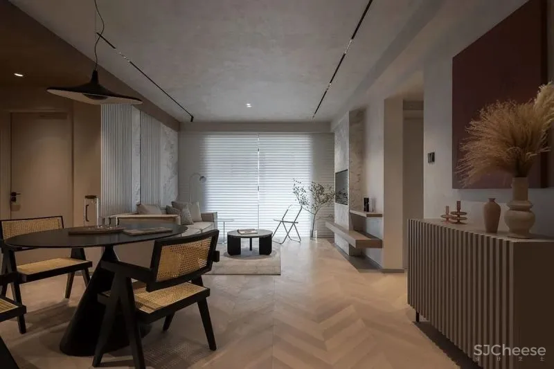 设计加速更迭的路上，你还在一成不变吗？