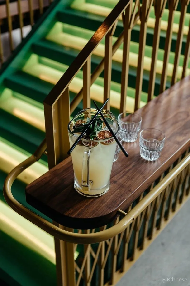 元宵最美不过人间灯火