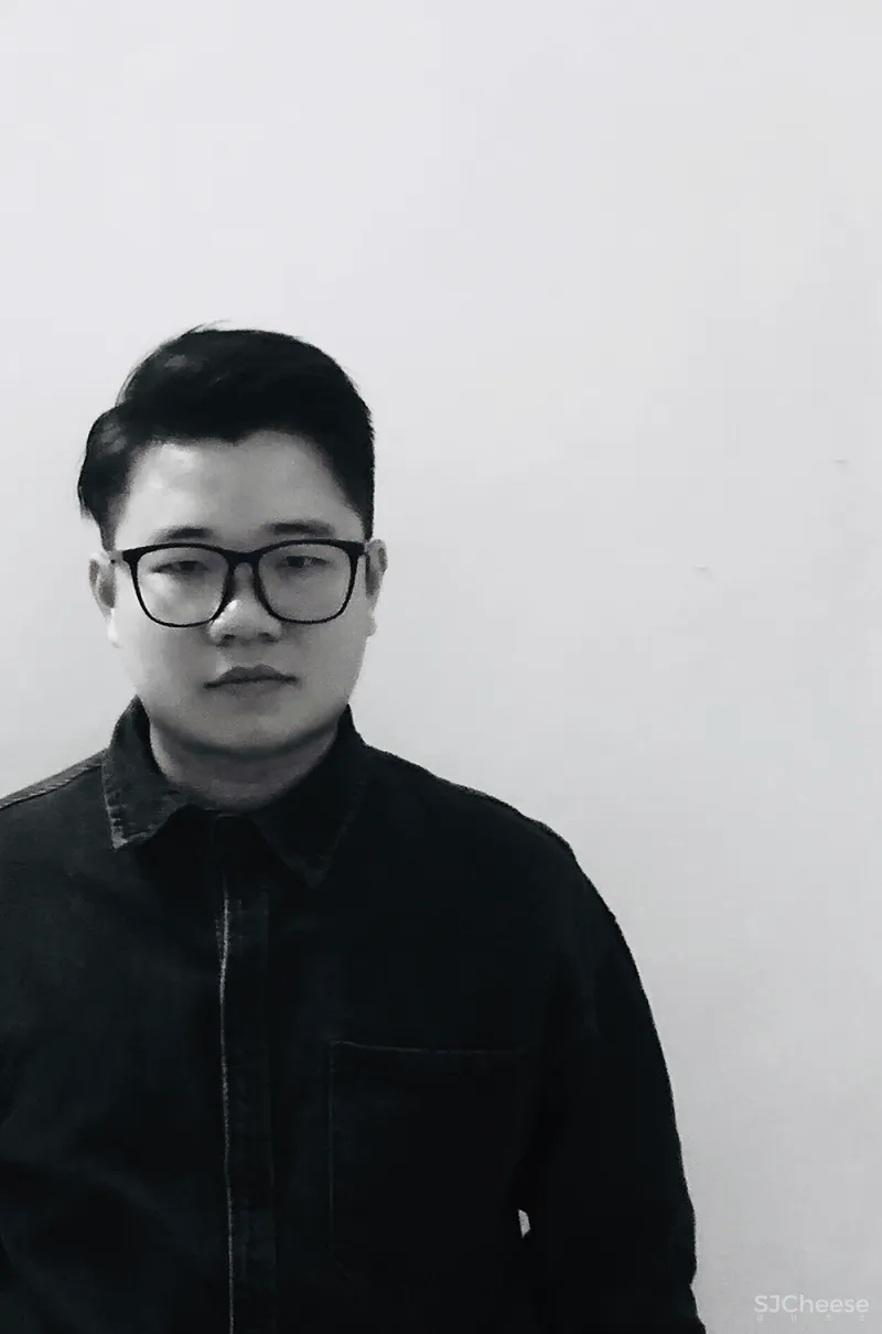 120m²极简设计,克制的生活态度!