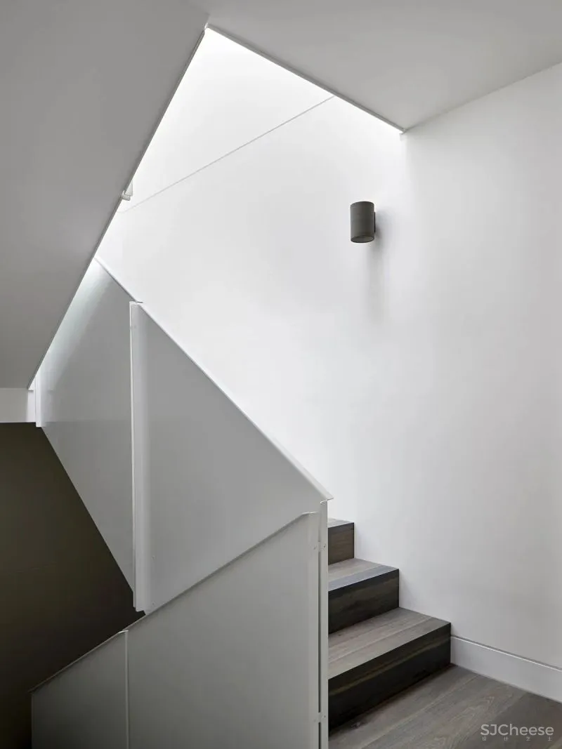 Hecker Guthrie-澳大利亚备受赞誉的设计师