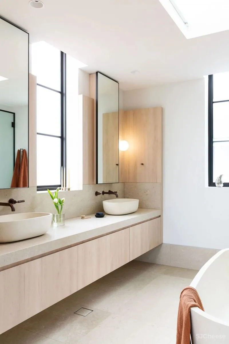 Hecker Guthrie-澳大利亚备受赞誉的设计师