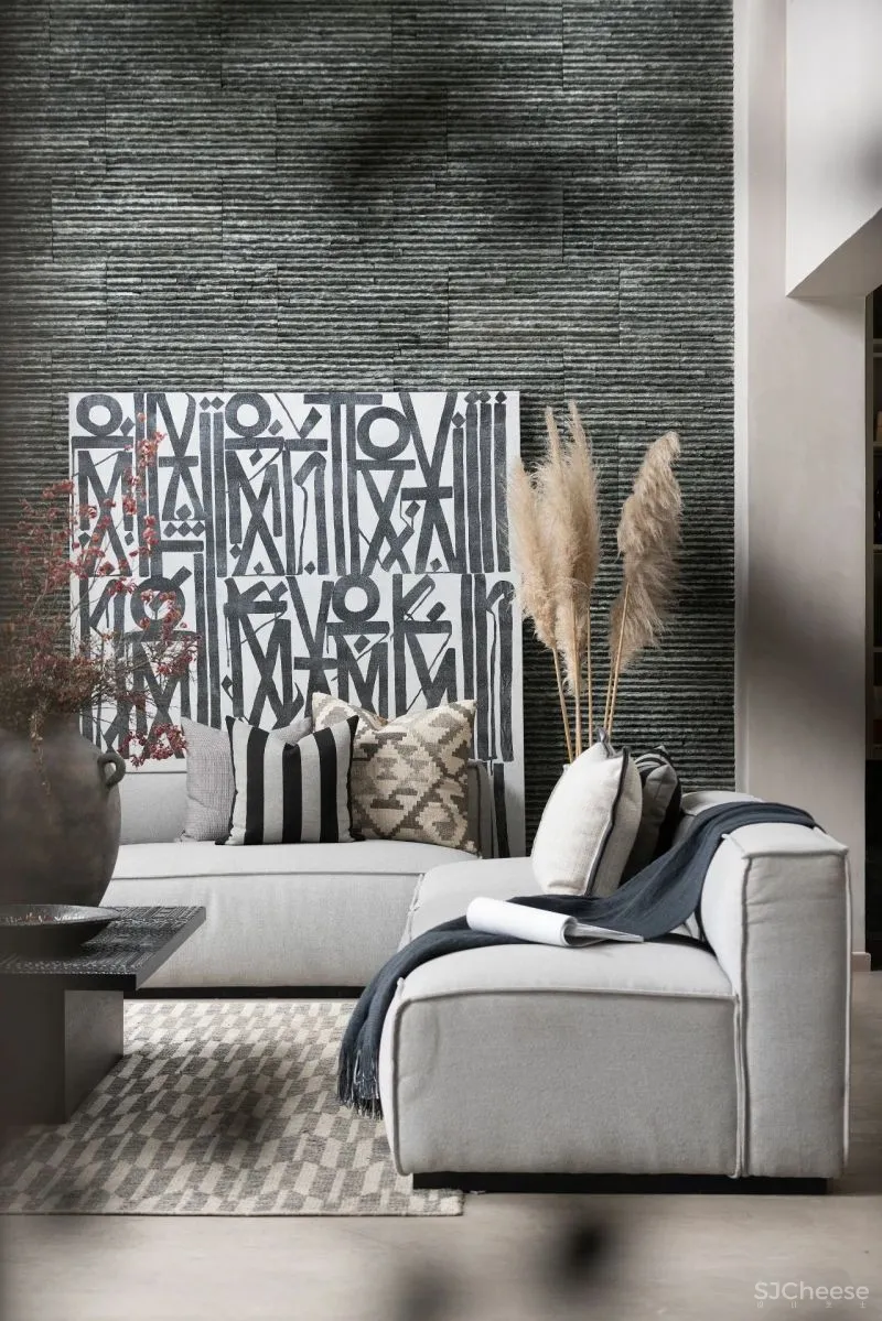 环球融创·江口水镇精品民宿 于山水之境 寻古雅之所 ！