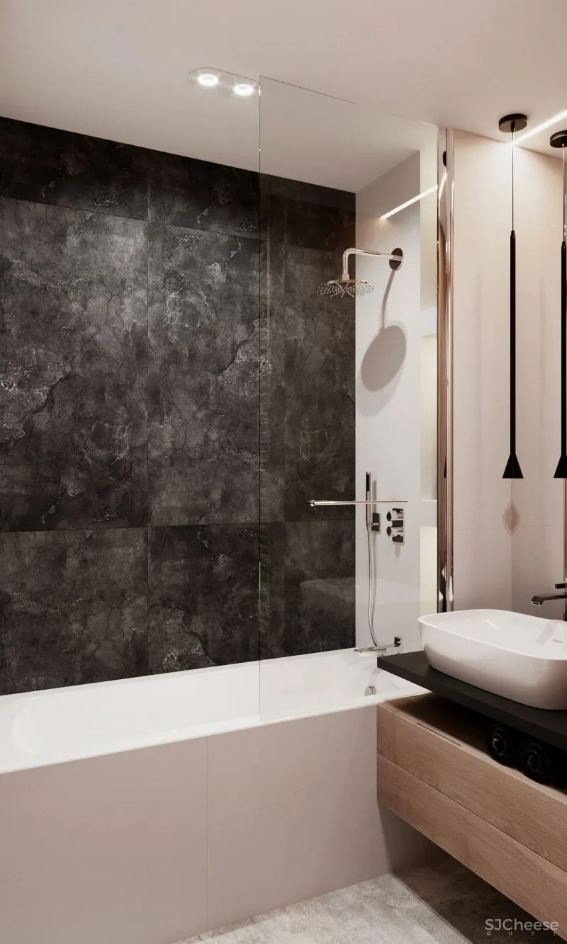 越简单，越好看！