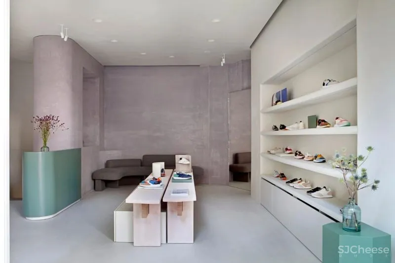 不破不立 破而后立 Ciszak Dalmas Ferrari