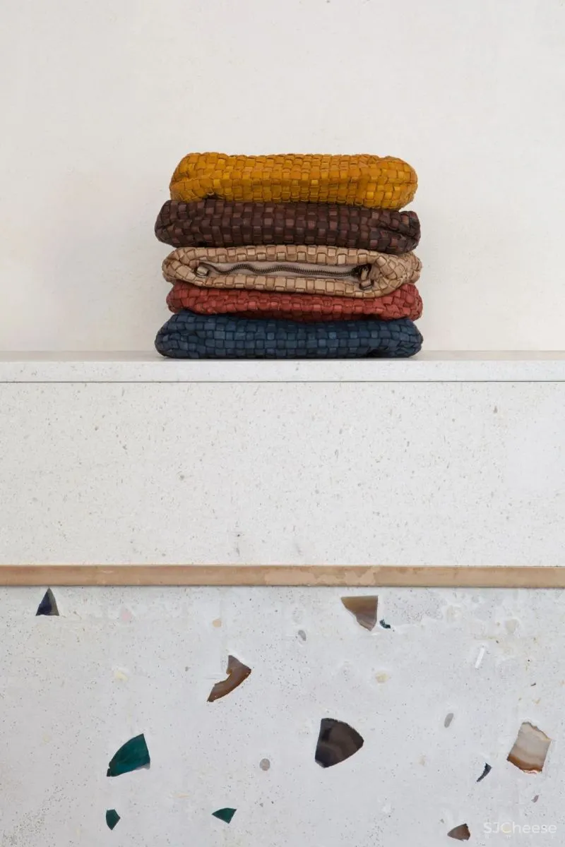 不破不立 破而后立 Ciszak Dalmas Ferrari