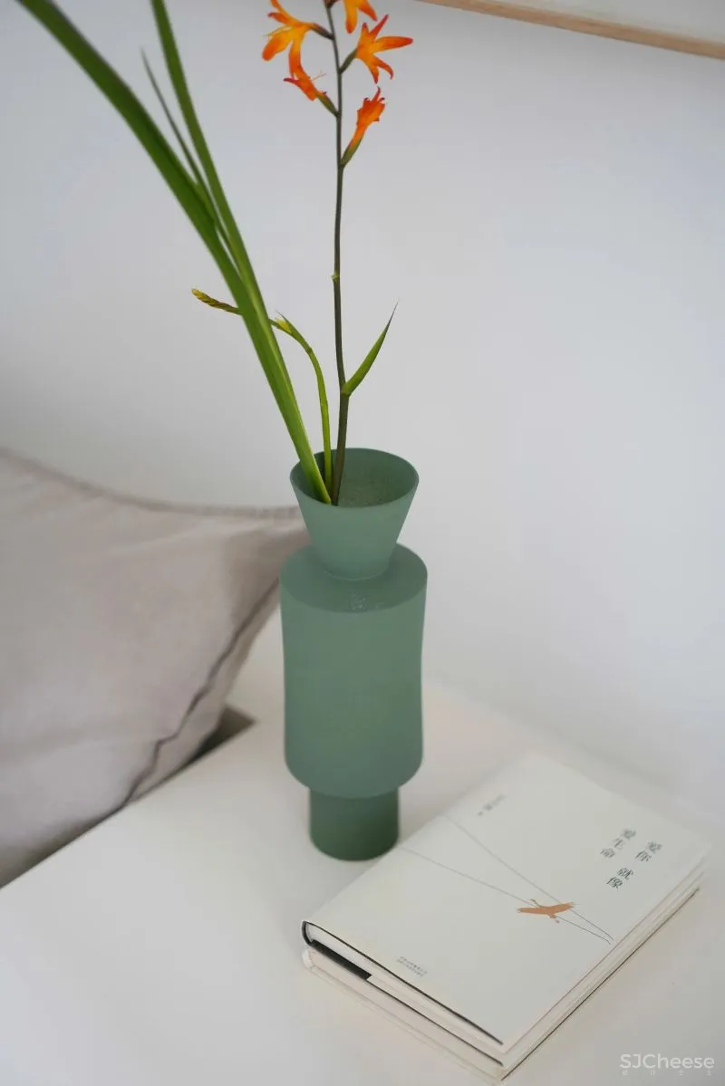 美炸!三代同堂的西安140㎡三室,极致通透客餐厅,超大中西厨,梦想的家!