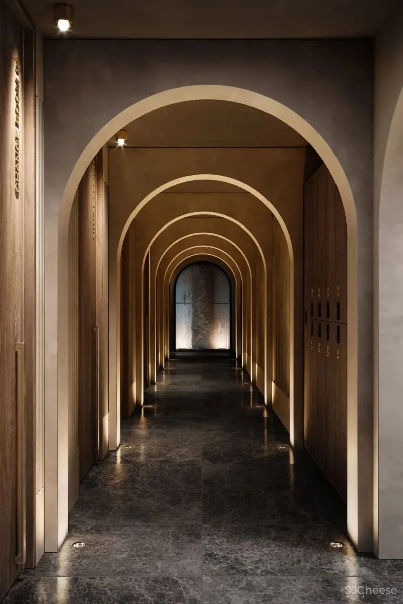 Hecker Guthrie-澳大利亚备受赞誉的设计师