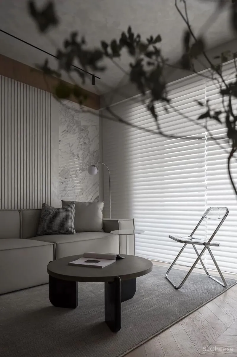 设计加速更迭的路上，你还在一成不变吗？