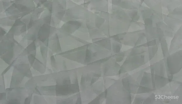 什么是马来漆？