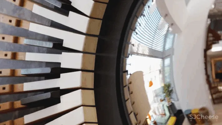 全职妈妈买下金牌别墅,拒绝智能家电进门:还是二手的好