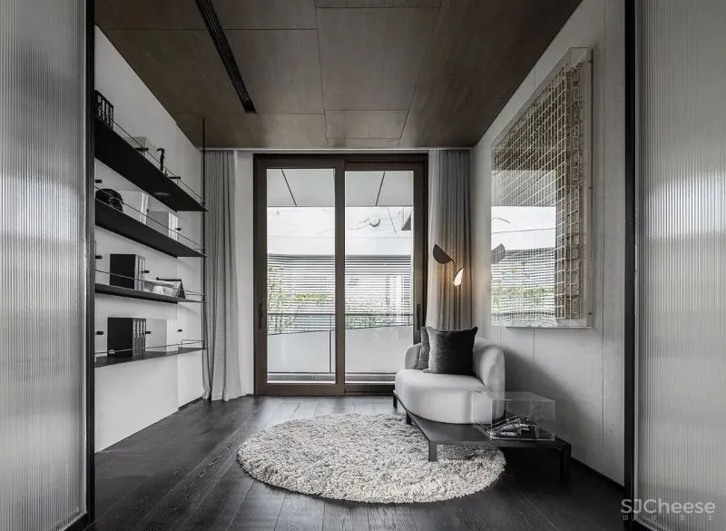 设计加速更迭的路上，你还在一成不变吗？