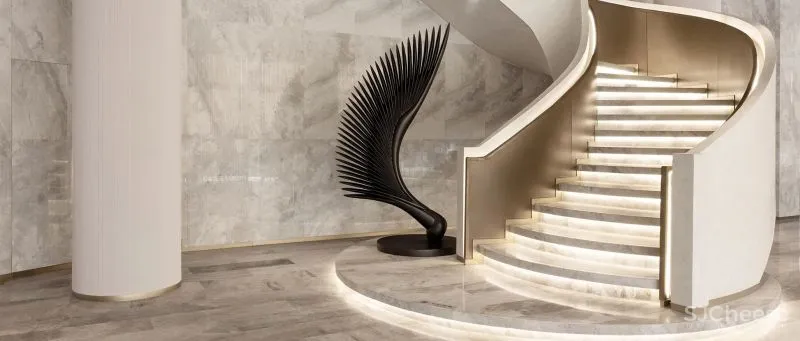 大朴-勿量:颜值与韵味并存,真正的老上海烟火气