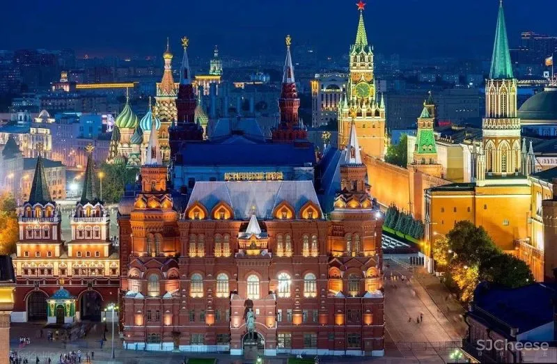 全球47家柏悦酒店:这一杯,敬天际线...