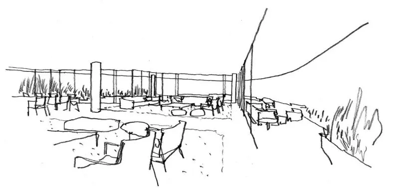 公寓大师设计的房子,有着怎样的优雅?