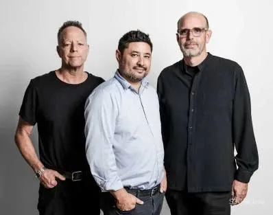 顶级设计，这样的大宅住得才爽！