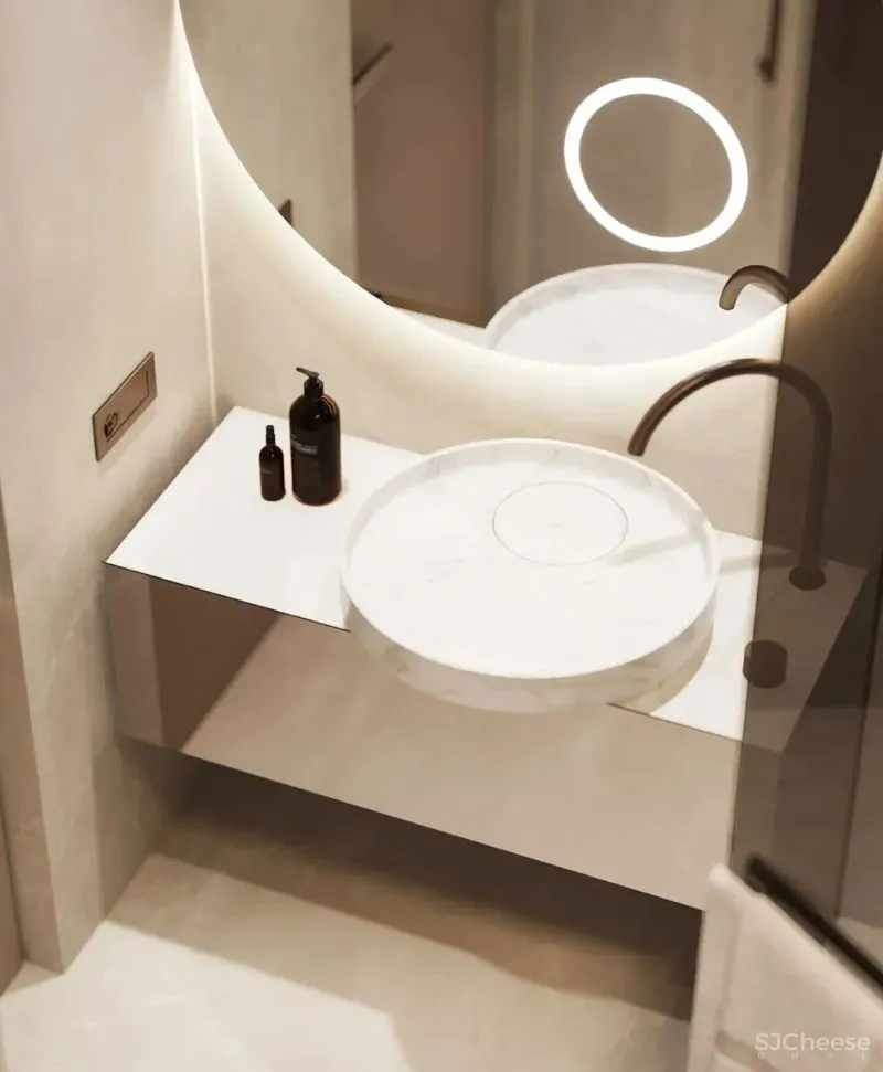 乌克兰Myroslav 和KAW建筑工作室作品两套