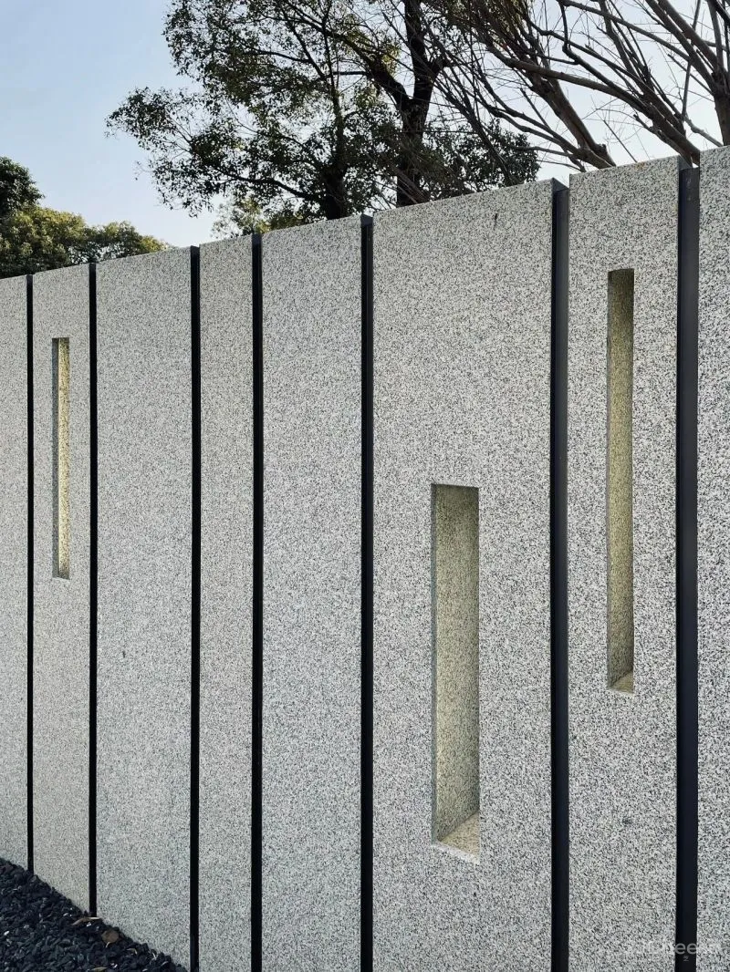 简朴的魅力 WILLOW DESIGN新作