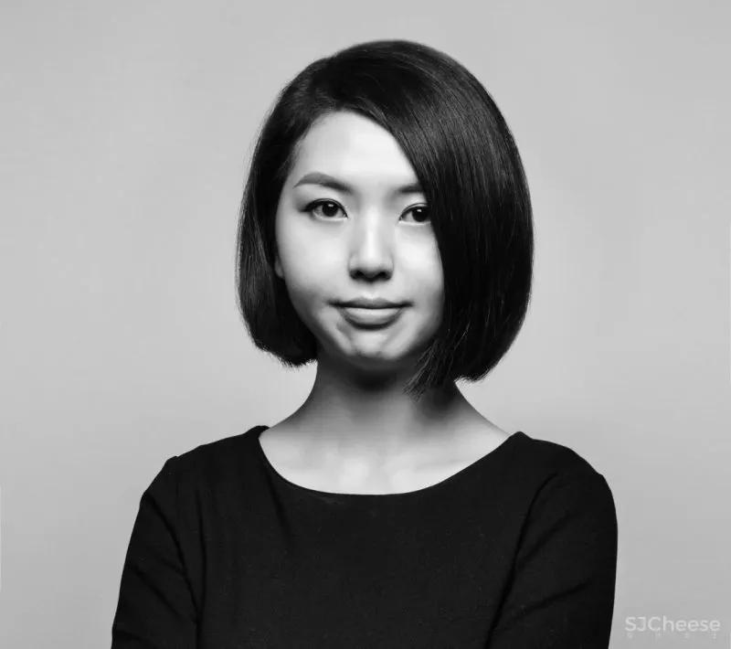 四季雲庭酒店 神龙掠影 BDD布道设计新作