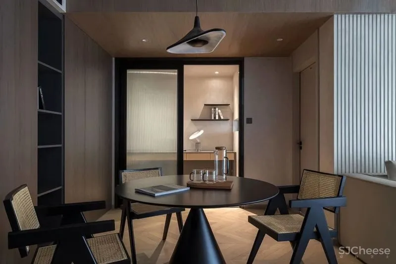 设计加速更迭的路上，你还在一成不变吗？