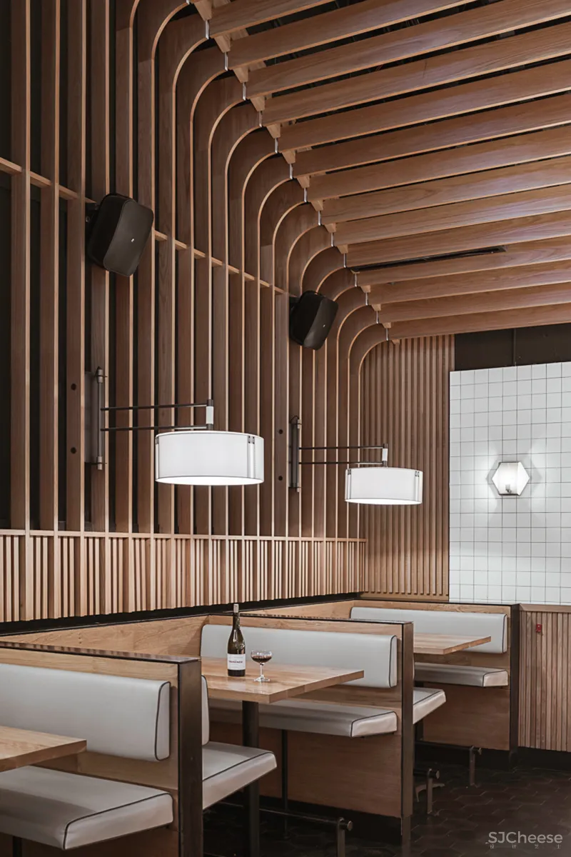 每个民宿都该有独有的灵魂