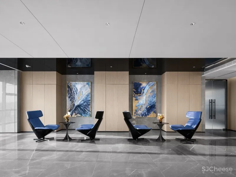 TT新作 | 我们在山海间,种下了一个海洋梦