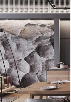 环球融创·江口水镇精品民宿 于山水之境 寻古雅之所 ！