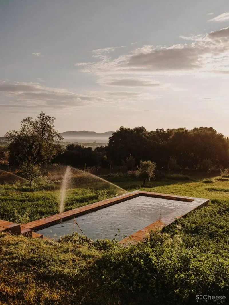 极致之墅专题合辑-TOP Villas of the world!nta