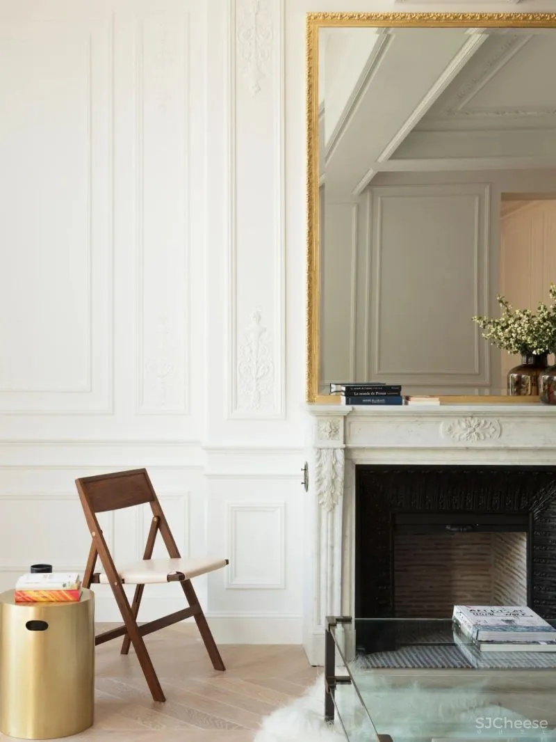 Project DT by JUMA Architects