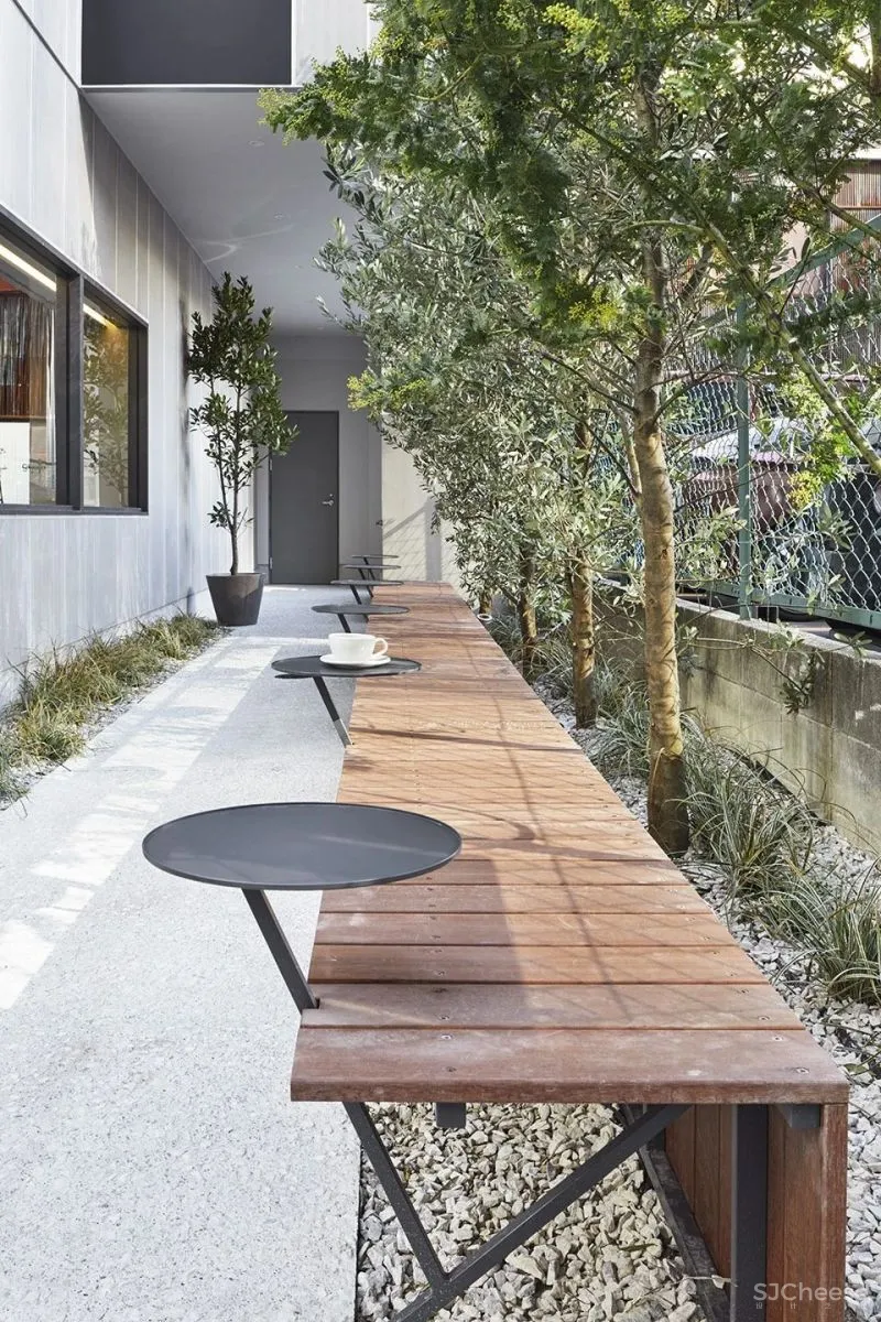 新作 9h胶囊酒店,名古屋 Keiji Ashizawa Design