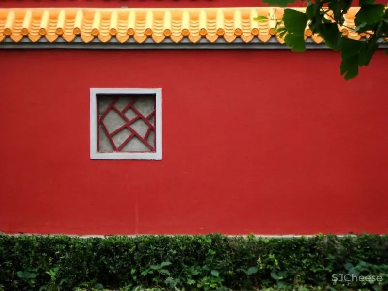 【元宵佳节】最美中国红，让爱回家团圆！