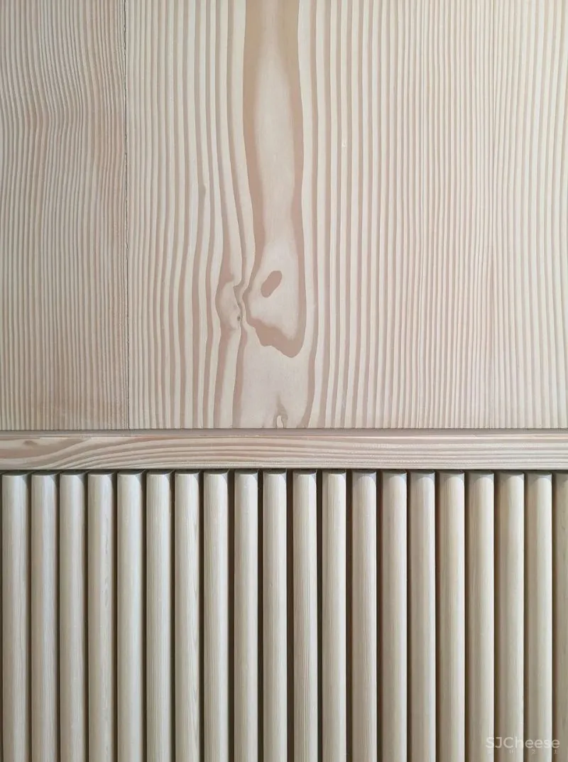 新作 城市度假屋,广州 芝作室