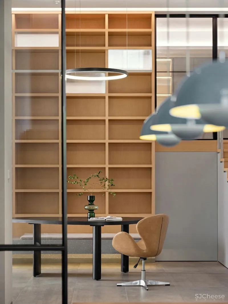 简朴的魅力 WILLOW DESIGN新作