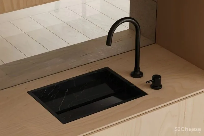 新作 运动的流线 俞舍 瑜伽-普拉提，广东 言昱室内设计