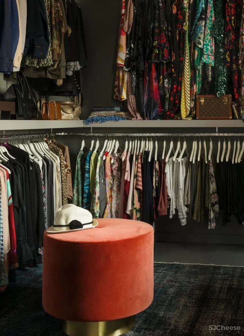 极致之墅专题合辑-TOP Villas of the world!nta